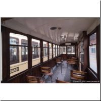 2019-04-30 Antwerpen Tramwaymuseum 601 02.jpg
